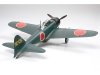Tamiya 61103 Mitsubishi A6M5/5a Zero 1/48